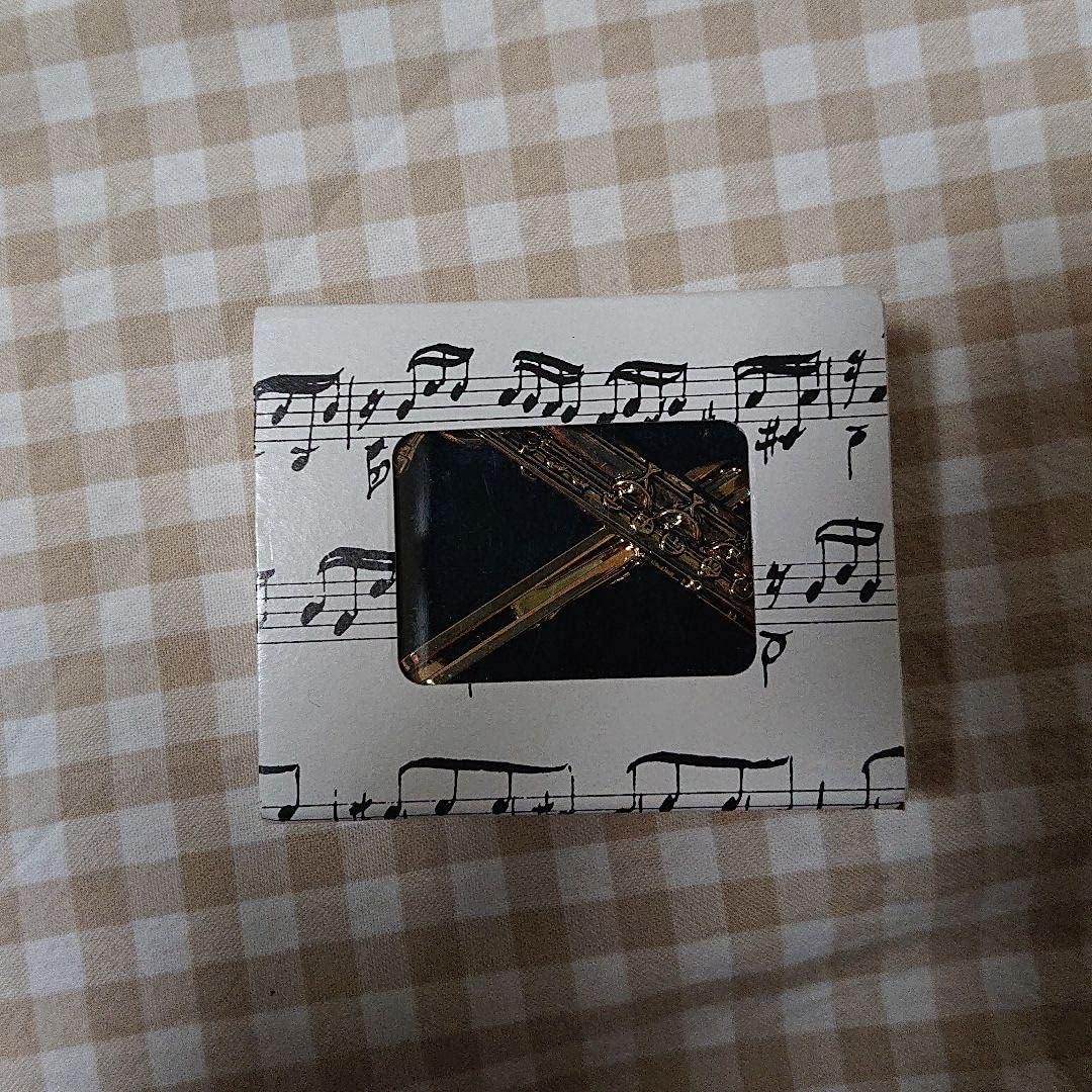 バリトンサックス ネクタイピン タイピン バリサク Cafe Du Jardin Com バリトンサックス ネクタイピン タイピン バリサク Cafe Du Jardin Com