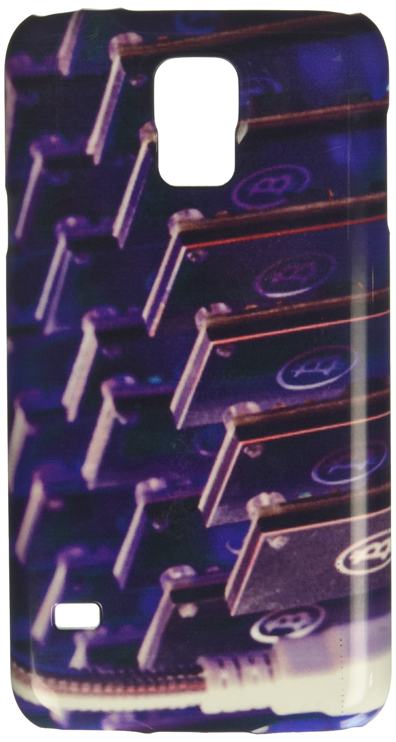 Bitcoin Mining Cell Phone Cover case Samsung S5 : Amazon.in: Electronics