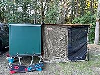 Review Image by Cory Cory