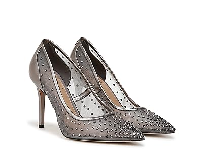 Sam Edelman Hazel Mesh High Women