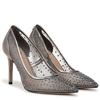 Sam Edelman Hazel Mesh High Women