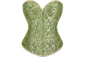 Chic Eve Costume For Women