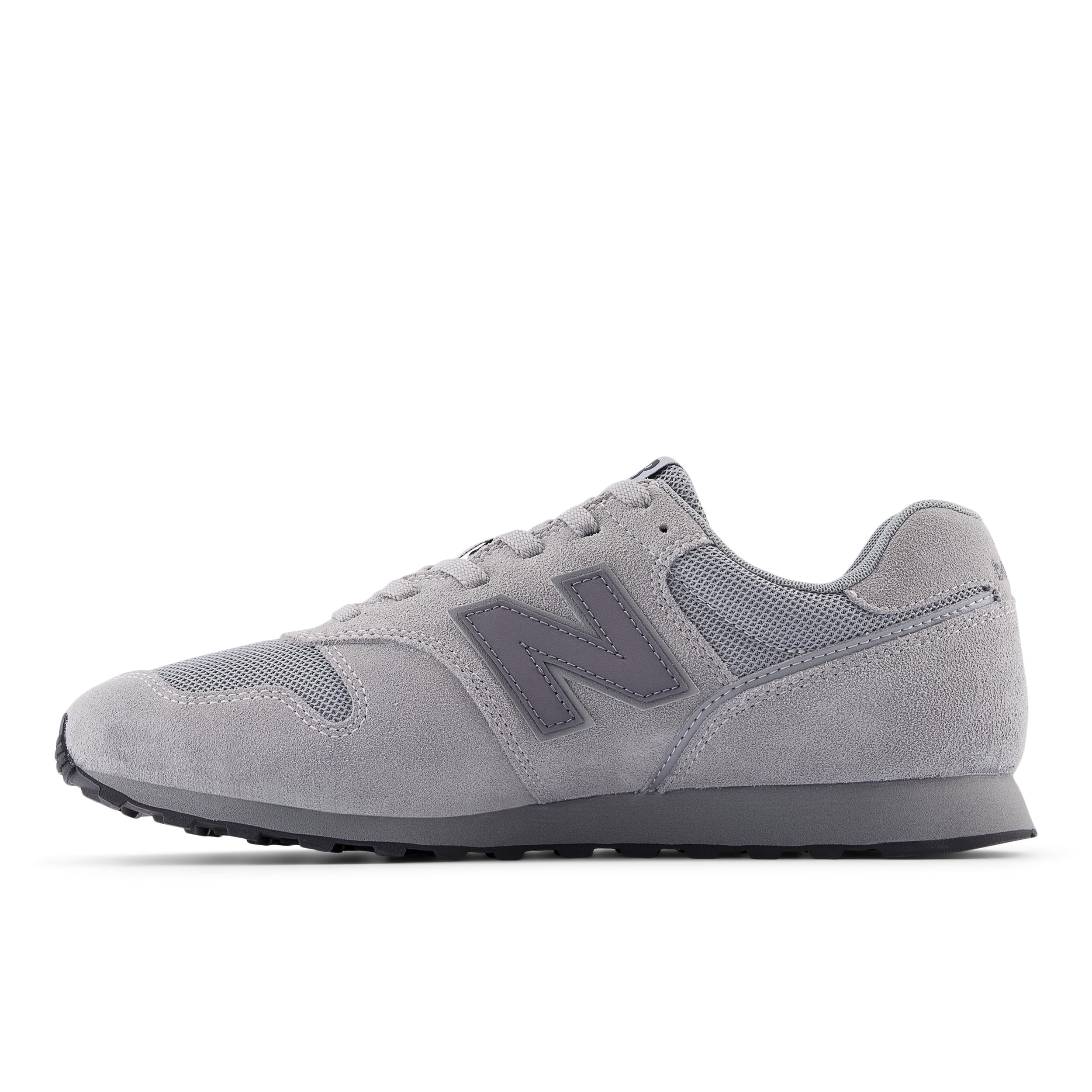 New Balance Herren 373Sneaker