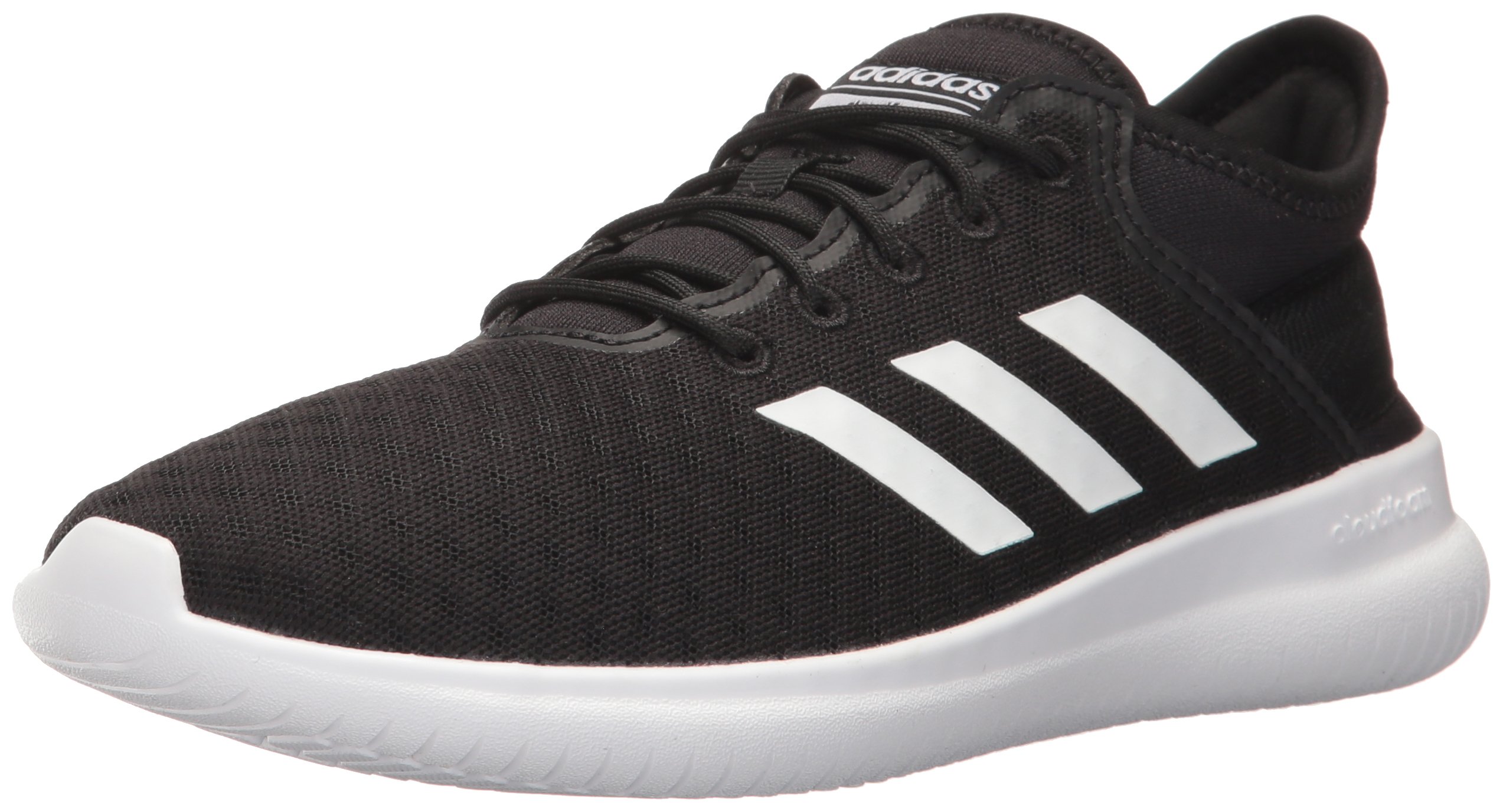 Adidas Shoe Cf Qtflex W Adidas Cf Qtflex W Desertcart INDIA
