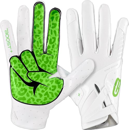Grip Apparel Deals