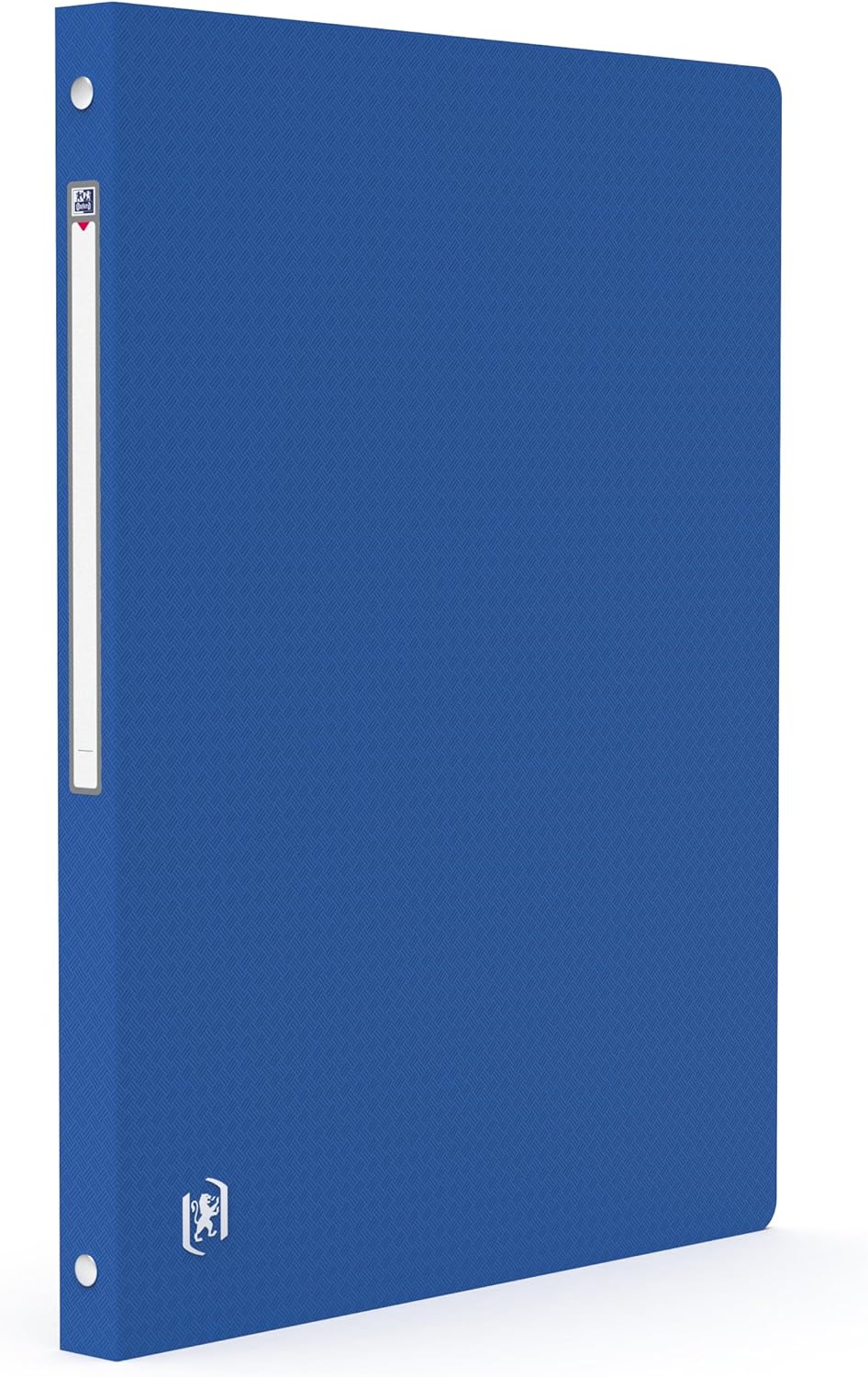 Pettorina IDC Power - Taglia XS/Mini, Rosa Con Fiori - Foto 10