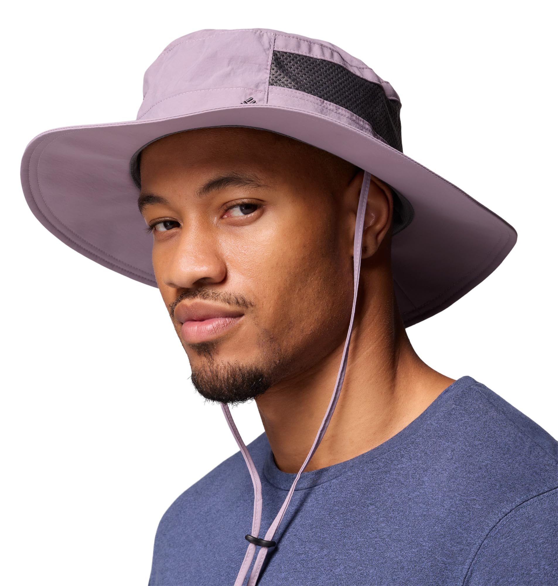 Columbia Unisex Hut Bora Booney II