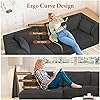 Product Photo 8