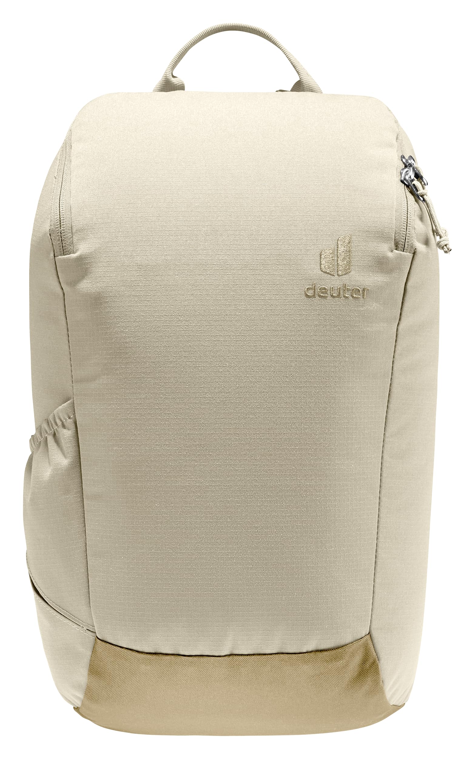 deuter Step Out 16 Tagesrucksack