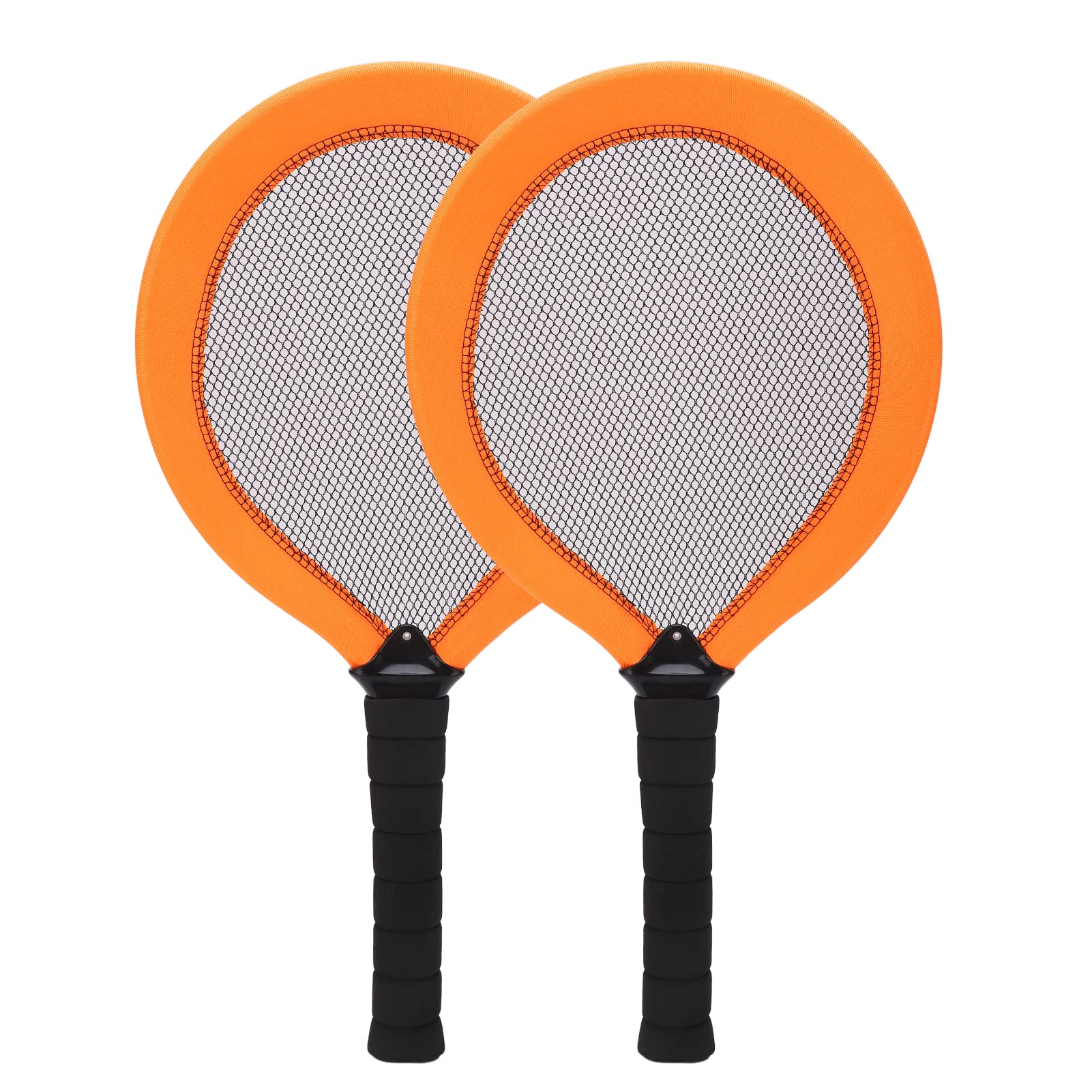 子供テニスラケット 子供 屋内屋外 スポーツ 練習 バドミントン テニス 球が付い 子供 テニスラケット