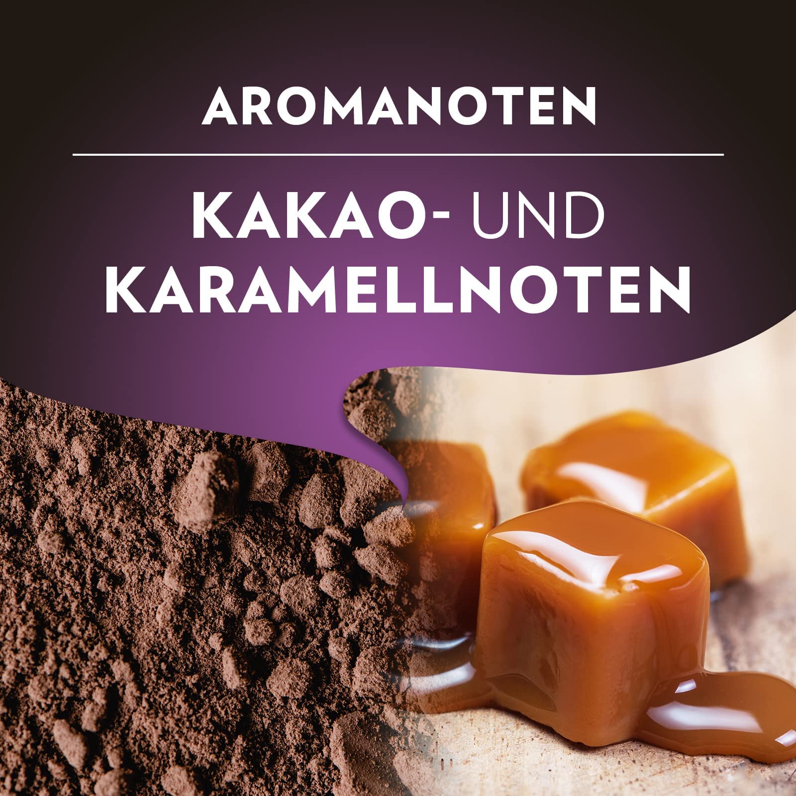 Lavazza Kaffee Pads - Intenso - 180 padów - opakowanie 10 sztuk (10 x 125 g)