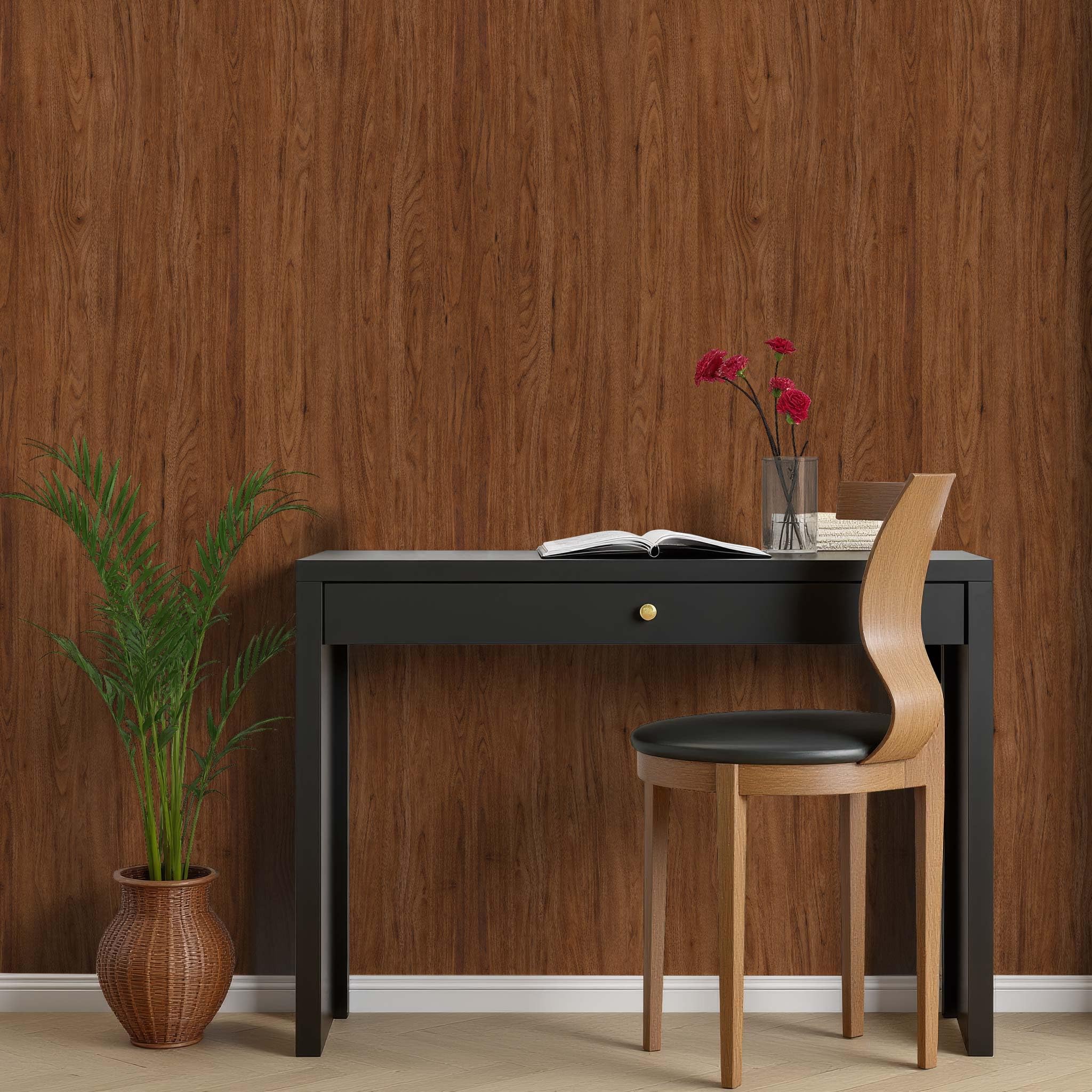 View 5