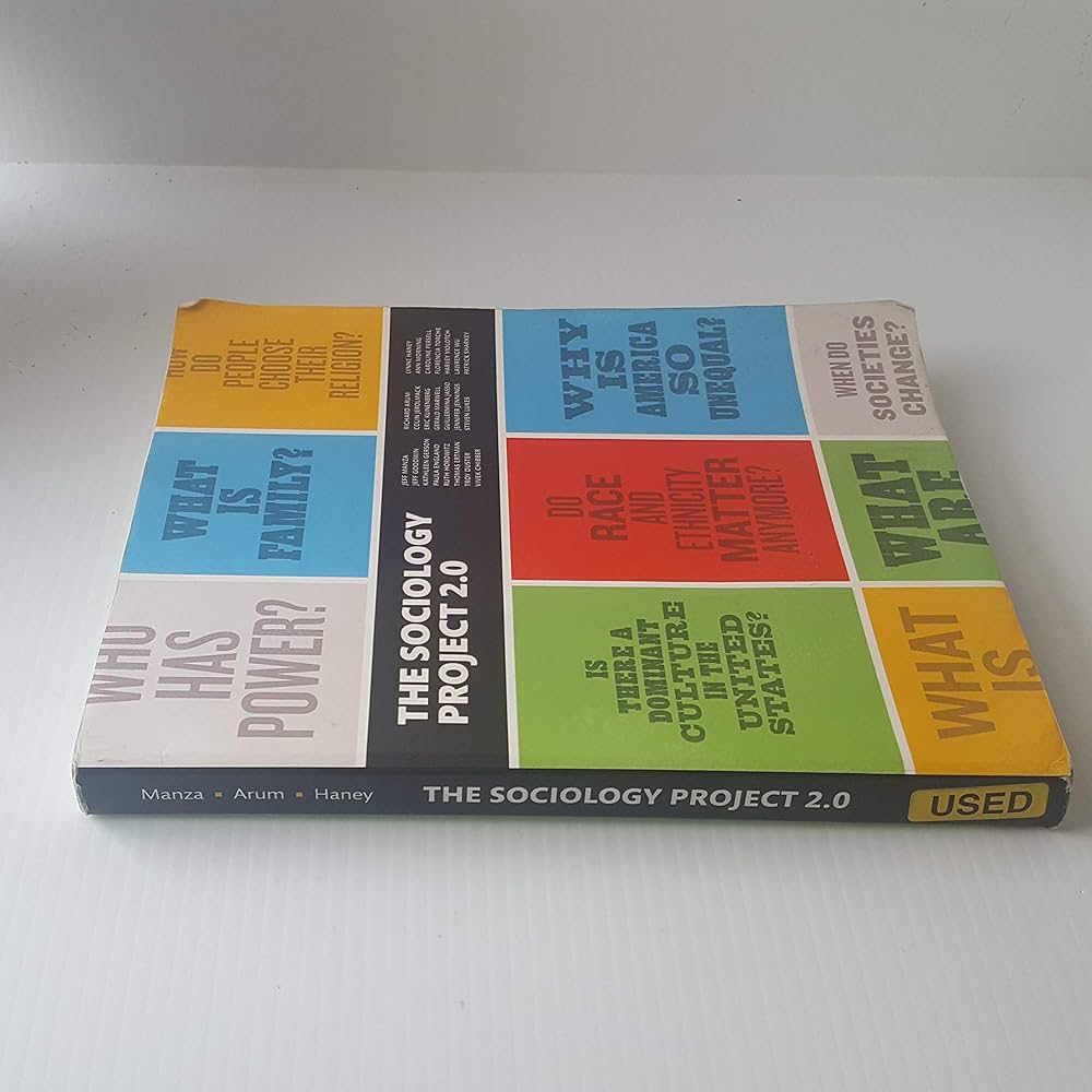 人文 Sociology global edition Amazon.com: Sociology, 17Th Edition: 9789353066383: Macionis