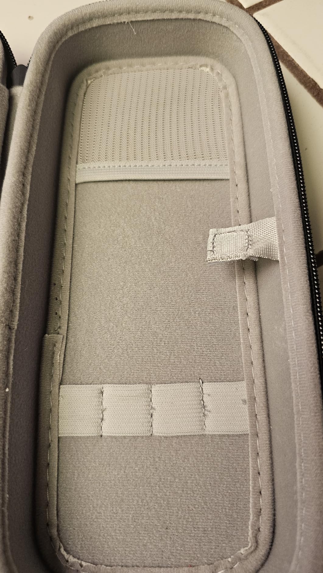 Customer Image