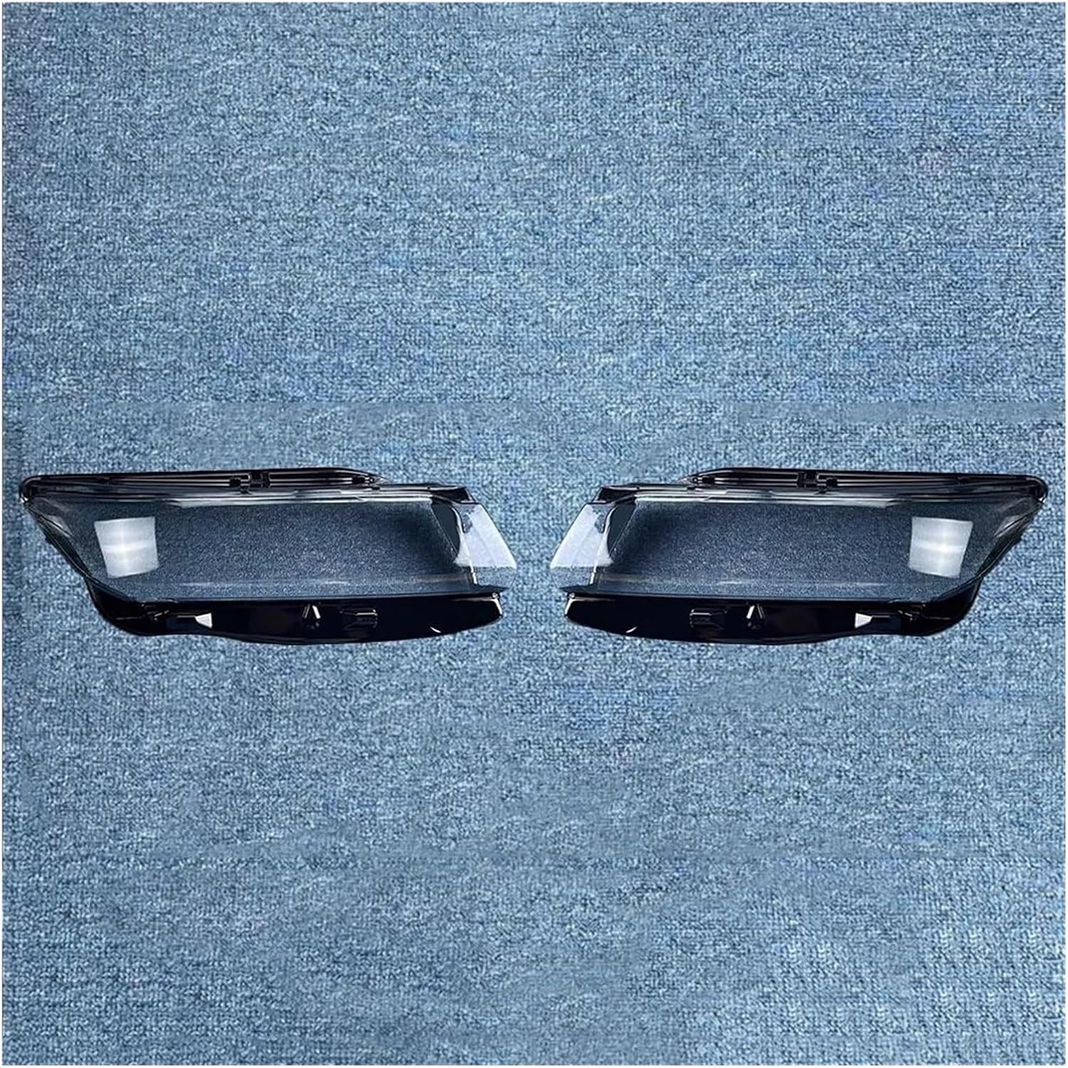 INI 藤牧京介 収納ボックス ユニバ まとめ売り INI ユニバ特典 藤牧