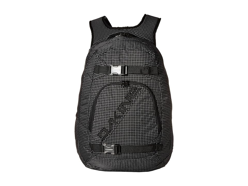 Dakine Women's Bags