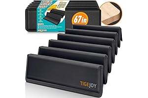 Premium Saggy Couch Support Board for Enhanced Seat Strength