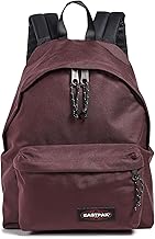 eastpak backpack price