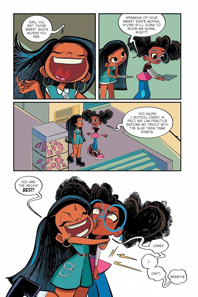 セール！ 洋書アメコミ　Moon Girl and Devil…マーベル　3冊 MOON GIRL AND DEVIL DINOSAUR #3 - NM - Marvel Comics