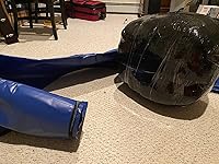 Review Image by andy andy