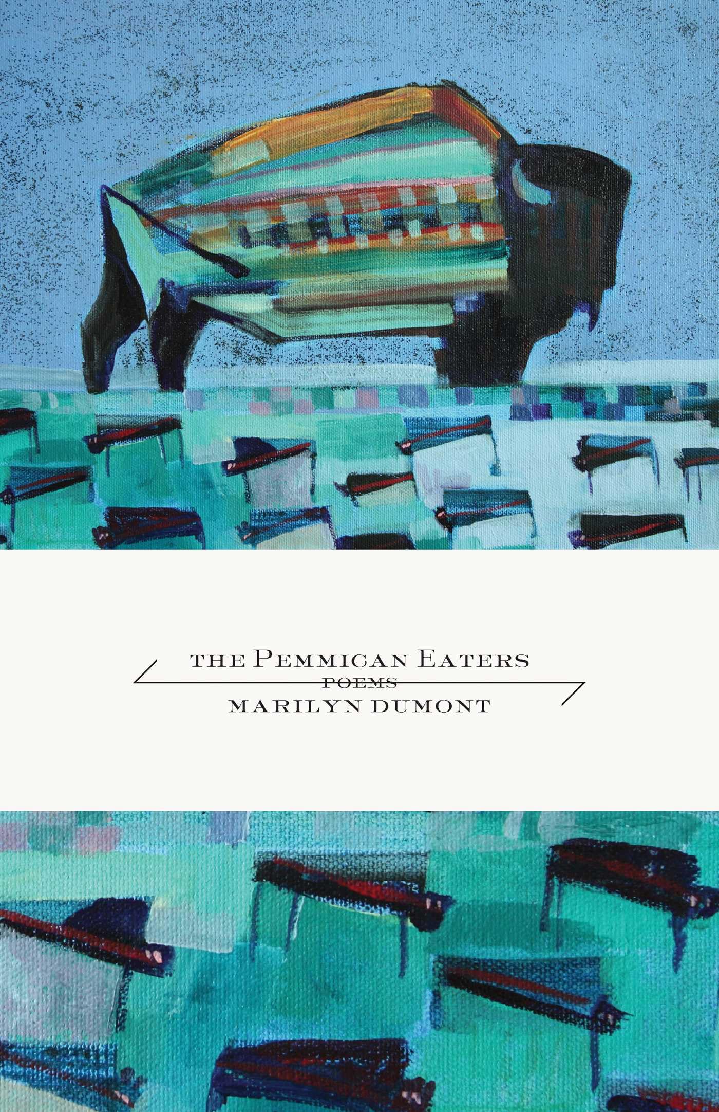 Buy The Pemmican Eaters — BookShops.in