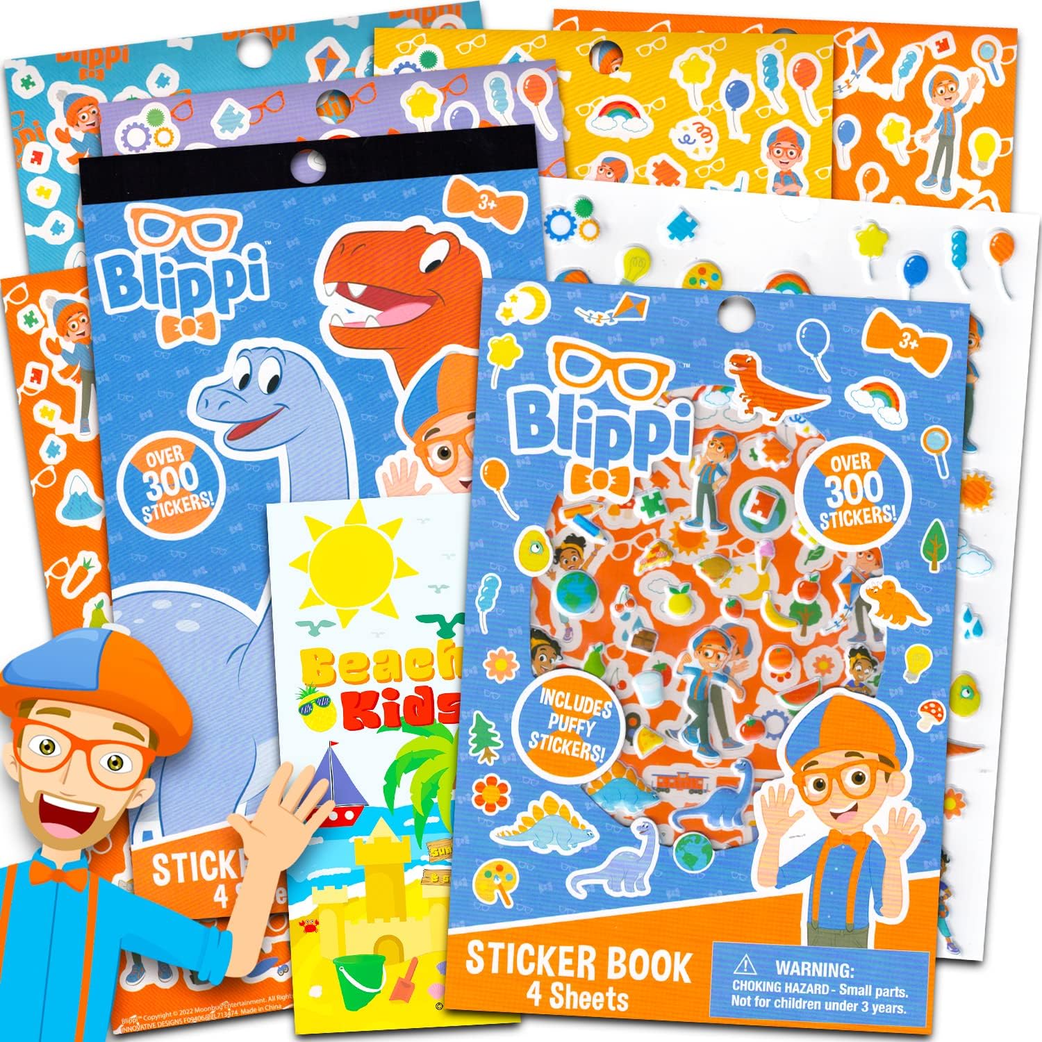 Blippie Poop - nsnb3qx