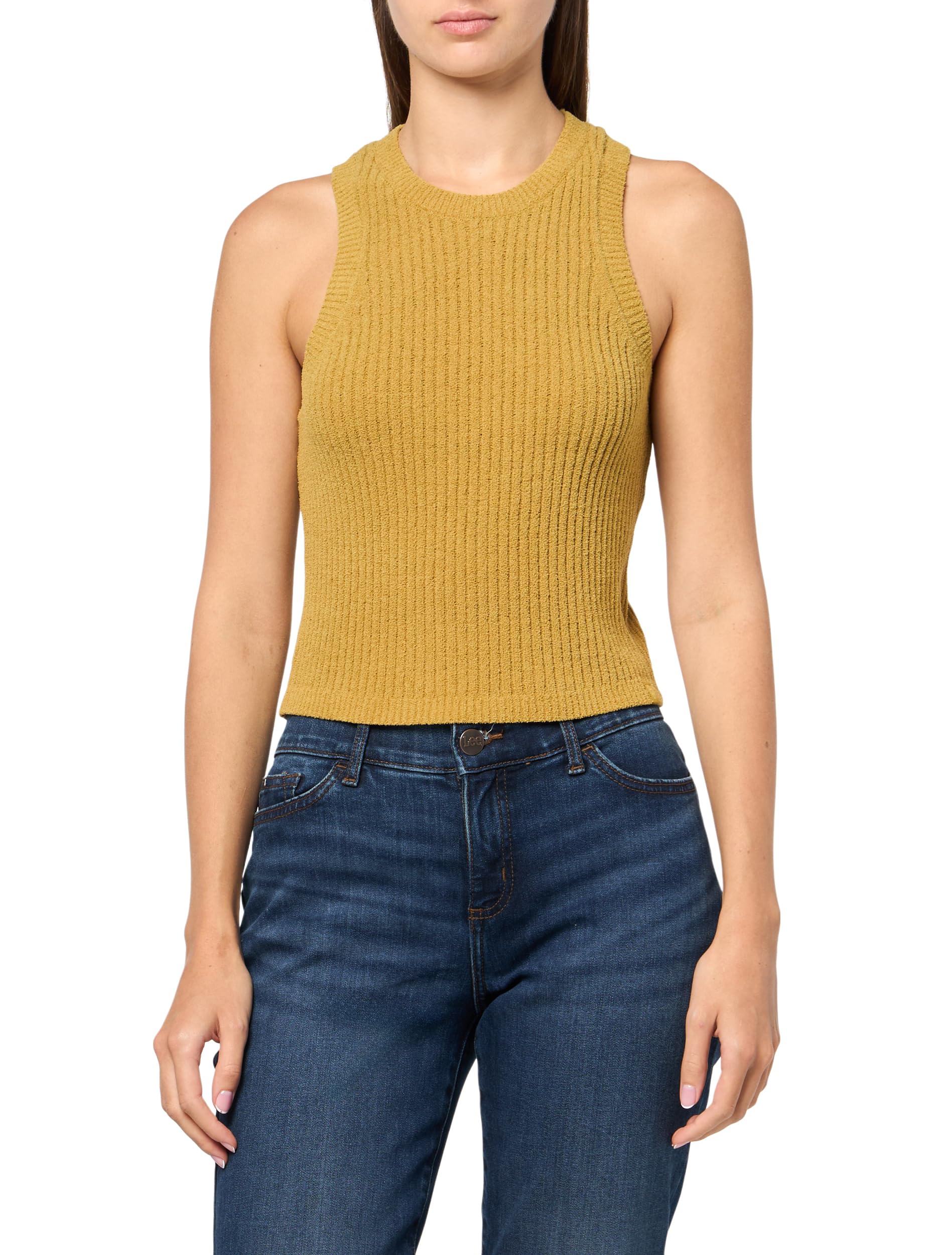 UGG Womens Elaenia Tank Lite Shirt