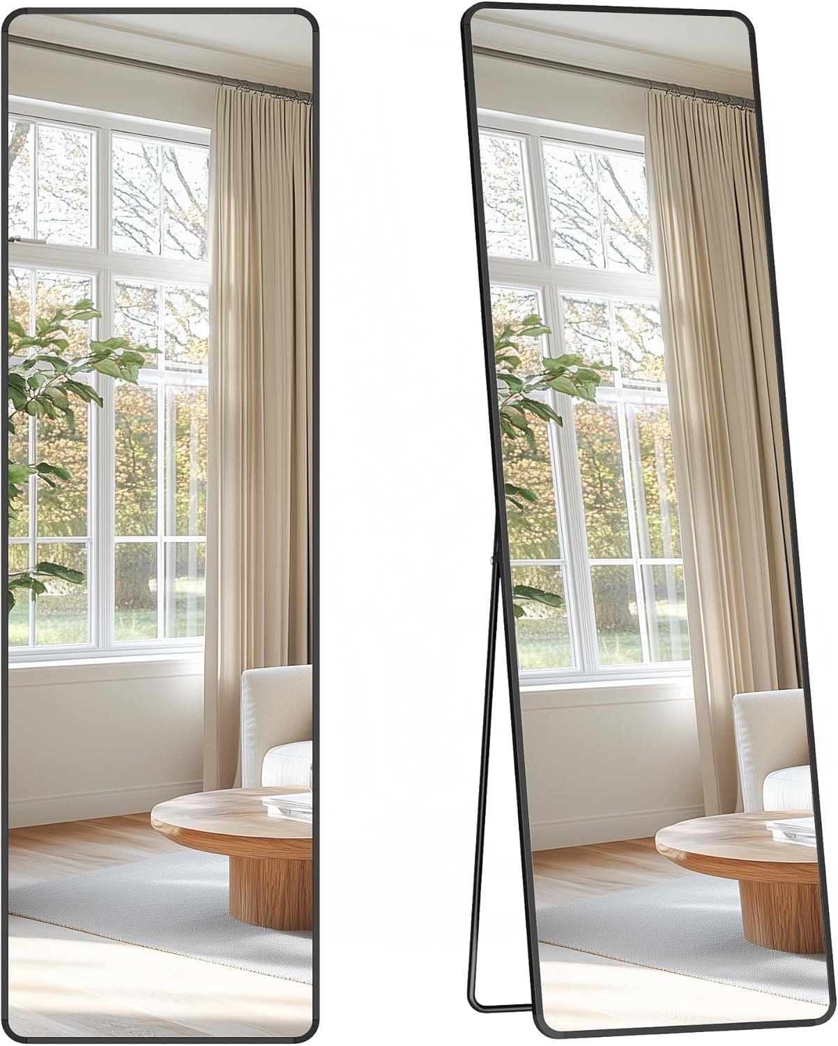 ちま*アイアン フレーム ウォールミラー*フラワー 葉 鉄細工 壁掛け鏡 楽天市場】フラワースタンド アイアン（鏡｜インテリア・寝具・収納