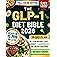 The GLP