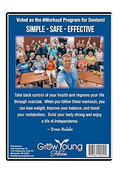 RADICAL FITNESS UBOUND CD DVDセット 45-50 RADICAL FITNESS UBOUND CD DVDセット 45-50