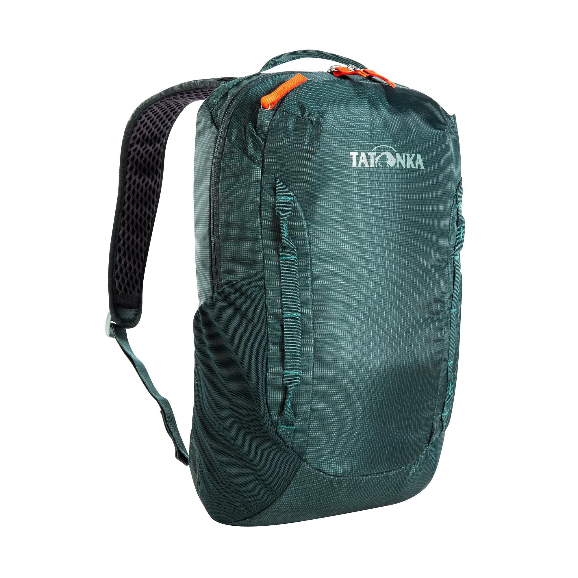 Tatonka Unisex Great Escape 50+15 damski plecak podróżny (1 opakowanie)