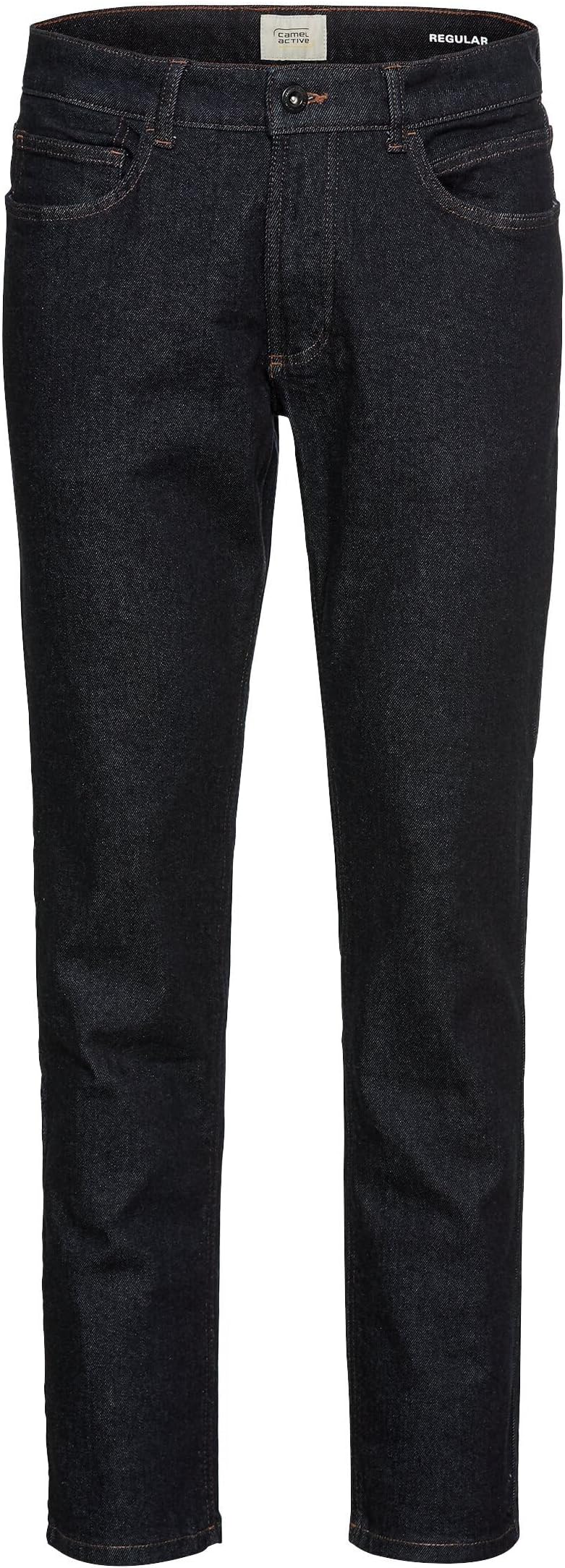 Men's Jeans
