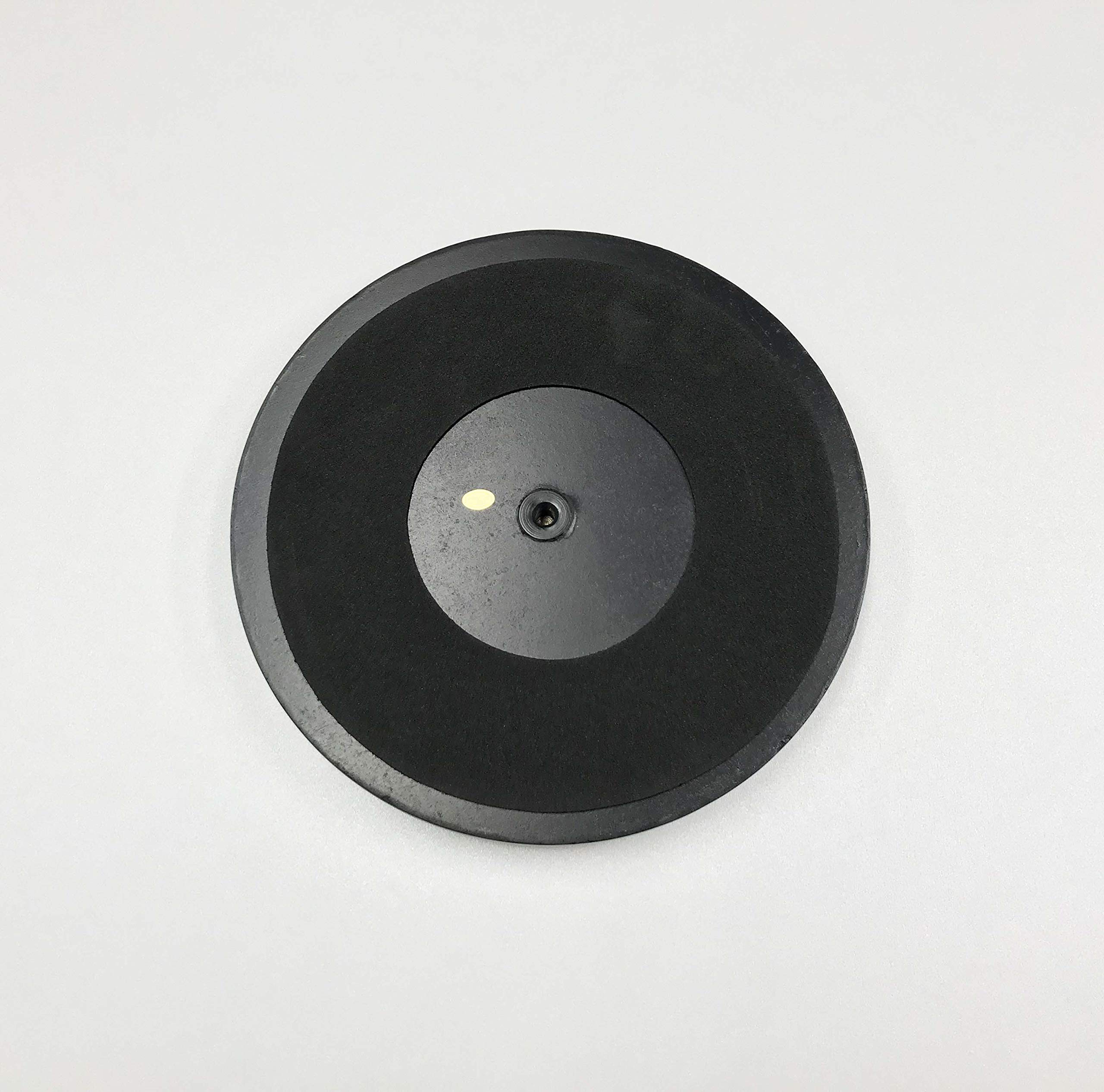 'Pad PRACTICAS 8 mit Logo Pearl