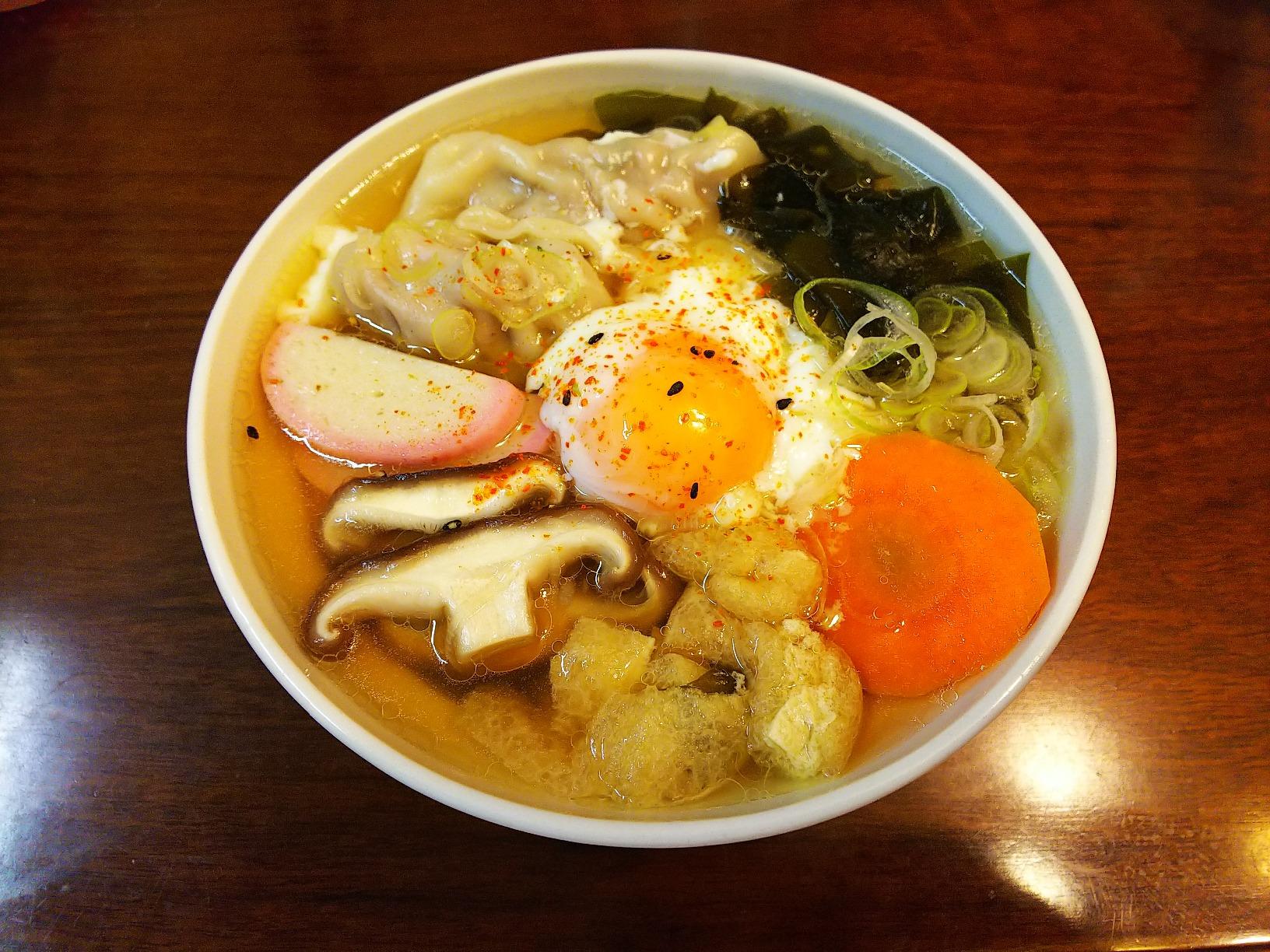 お客様イメージ