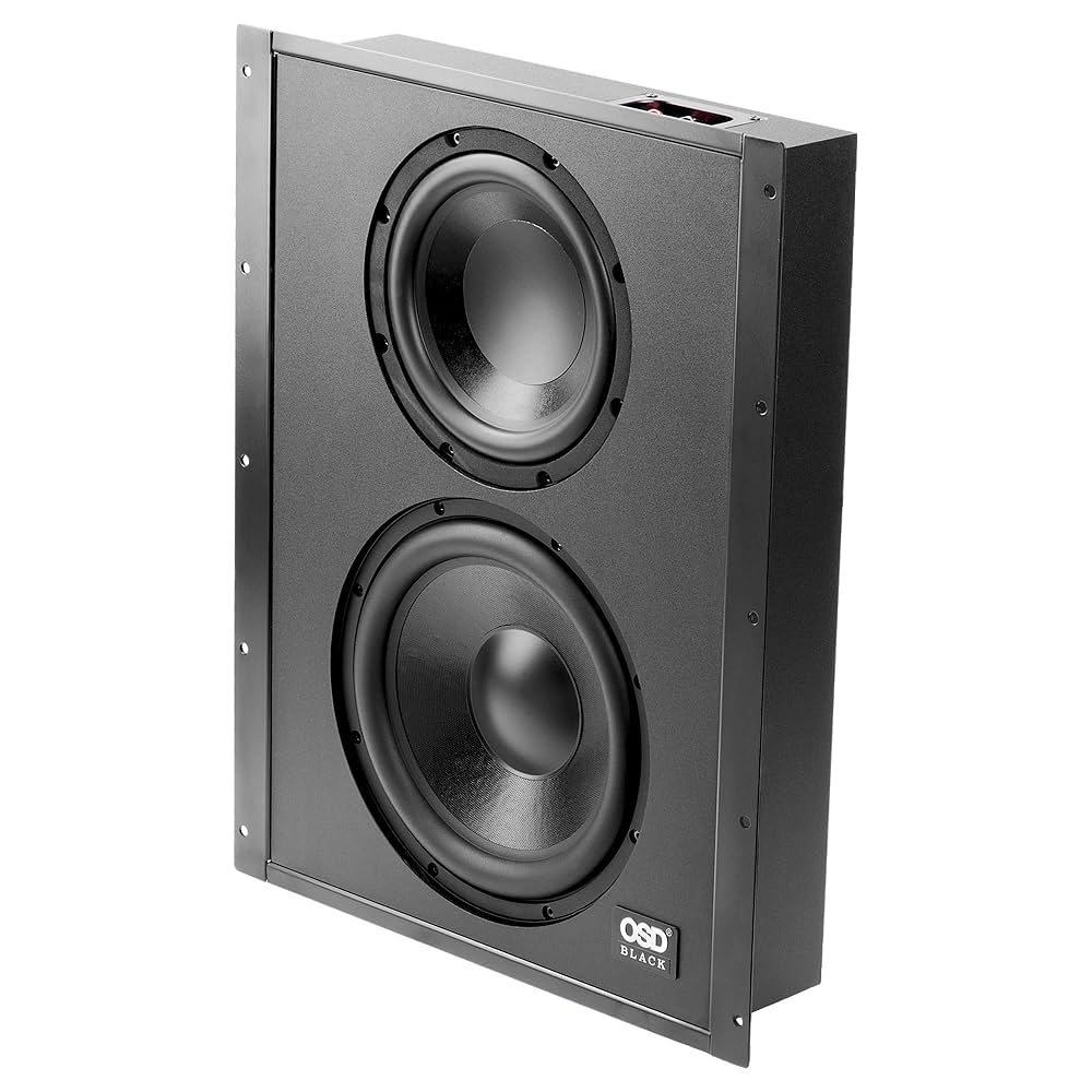 s*u様 WAKE 3LYR 800FIL DWN VST BLACK L THE NORTH FACE Trevail Men`S Jacket S 800 Down Insulation