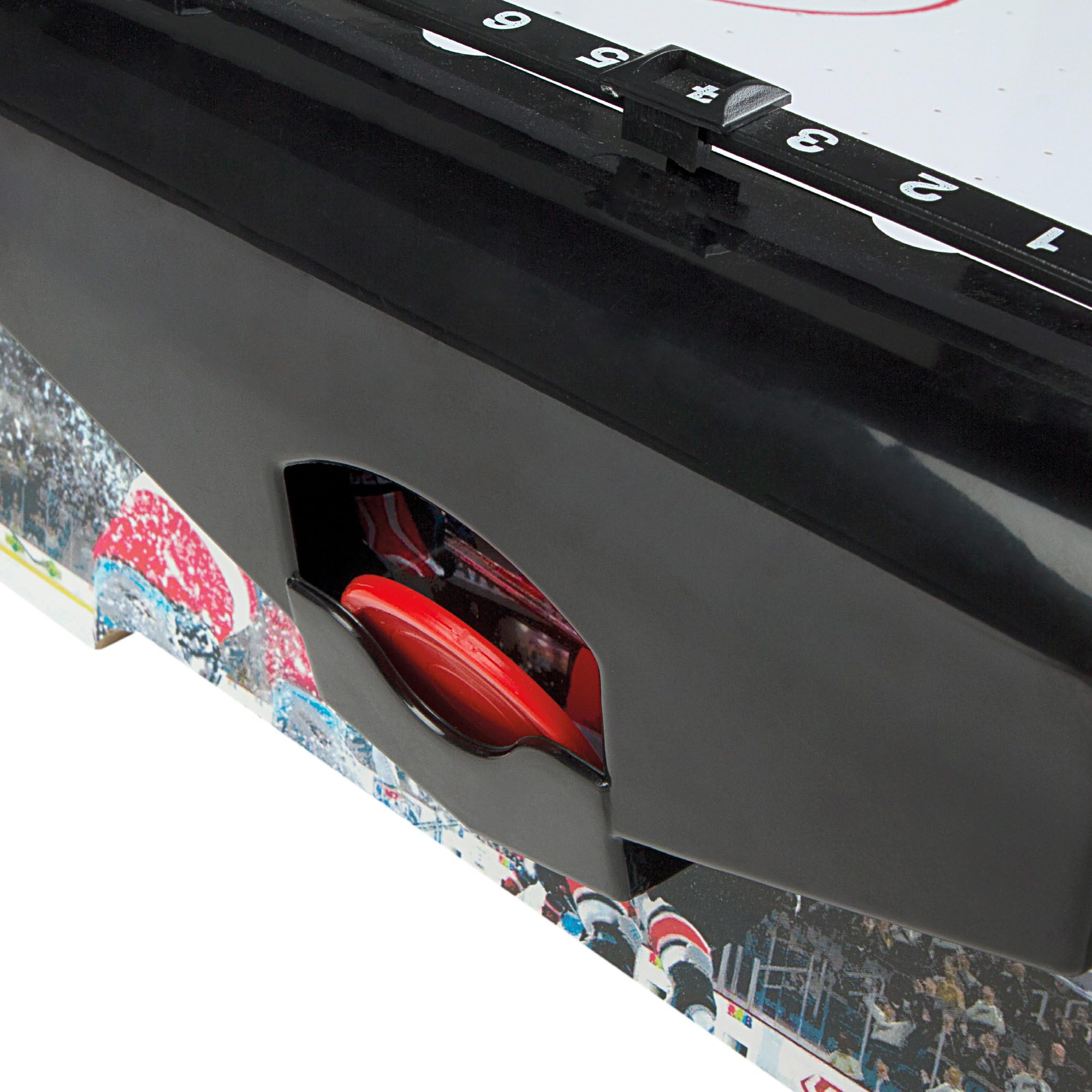 JUEGO HOCKEY AIR MADERA 69X36X10