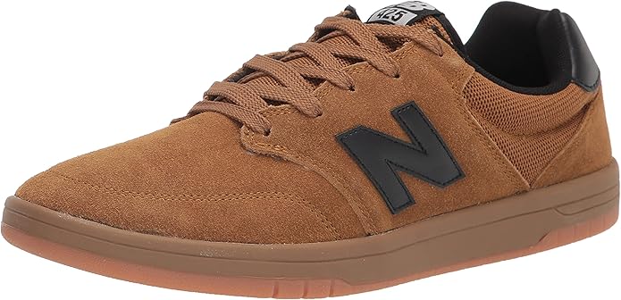 new balance 425 v1