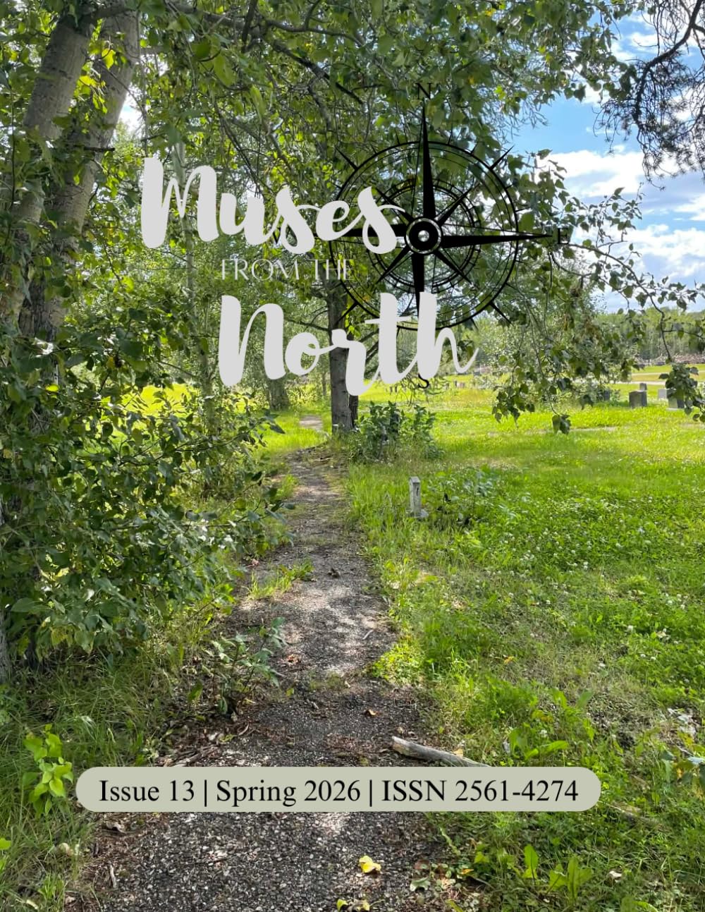 Muses From the North