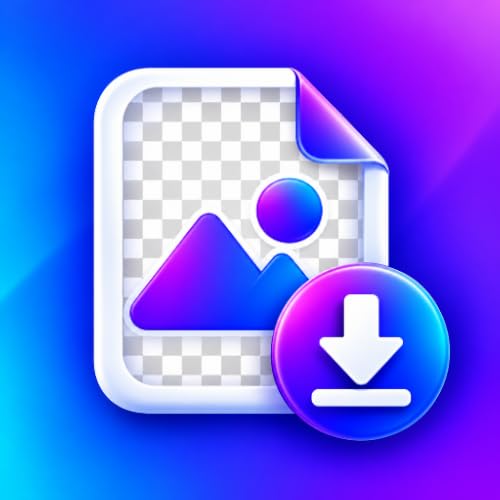 PNG Image Download - Transparent PNGs & Clipart