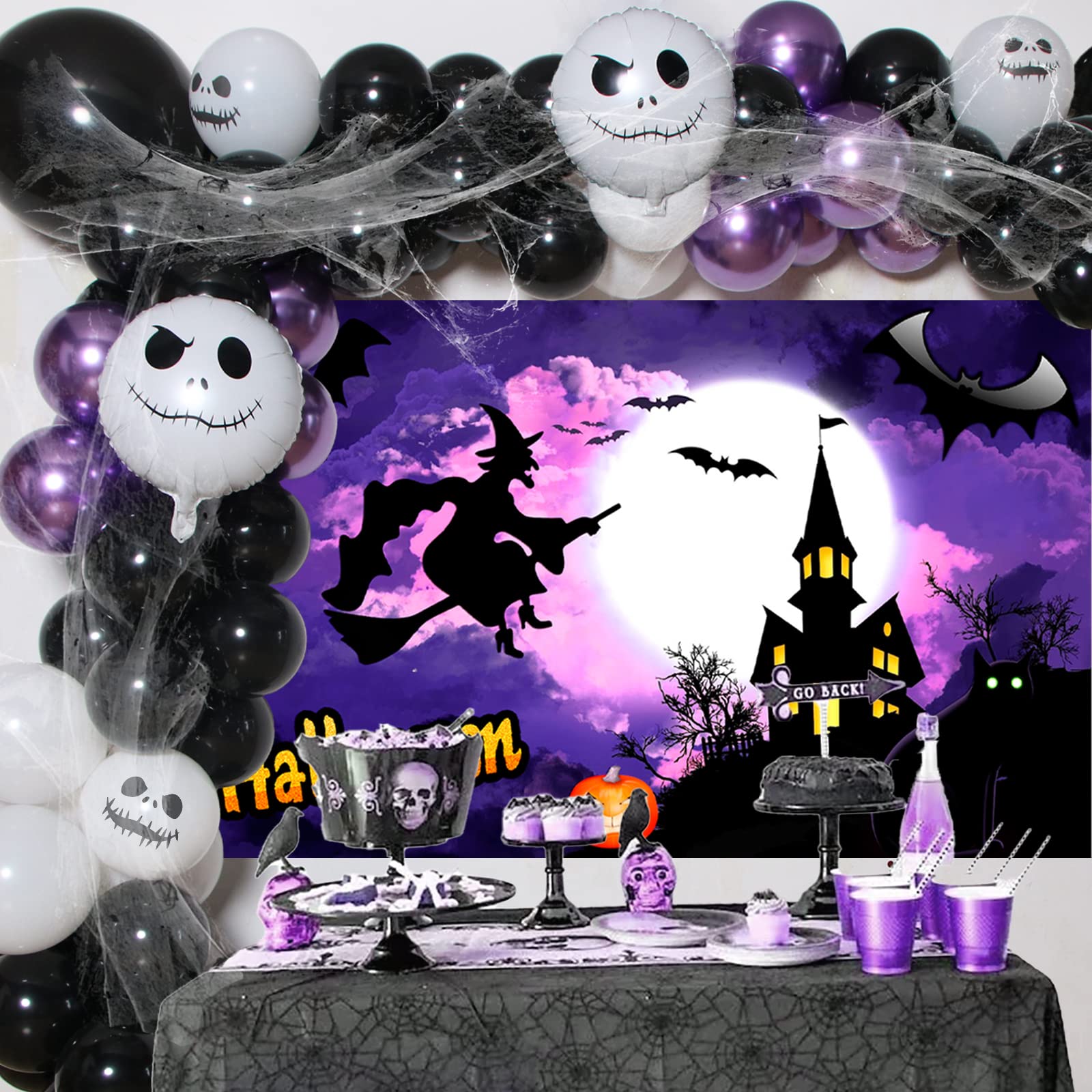 Photo 1 of 11 item Misc Bundle Bag