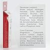 Product Photo 7