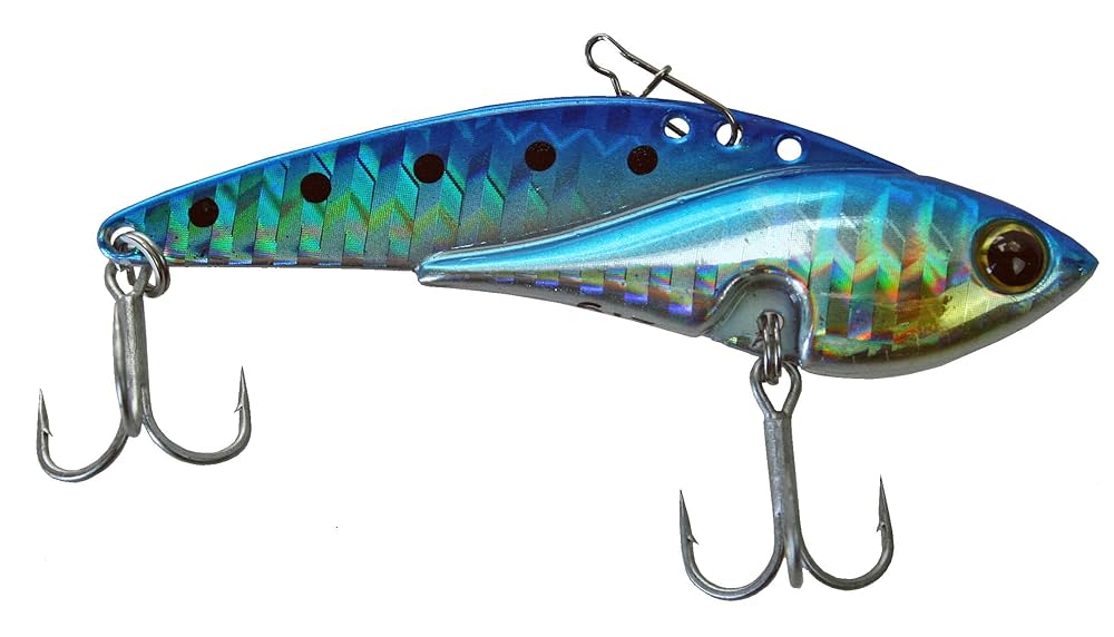 ソルト　ルアー　セット ルアーセット ソルト ソルトルアーセット！ ルアー5個セット