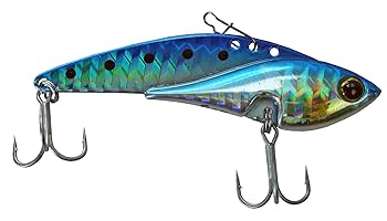 Musya240 シルバー ルアー 別注モデル!お1人様1個まで】魚じゃらし工房/Musya240