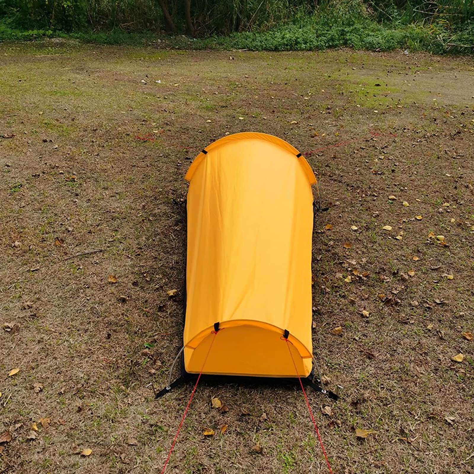 Naturehike CW295 sac de couchage en duvet de canard ultraléger
