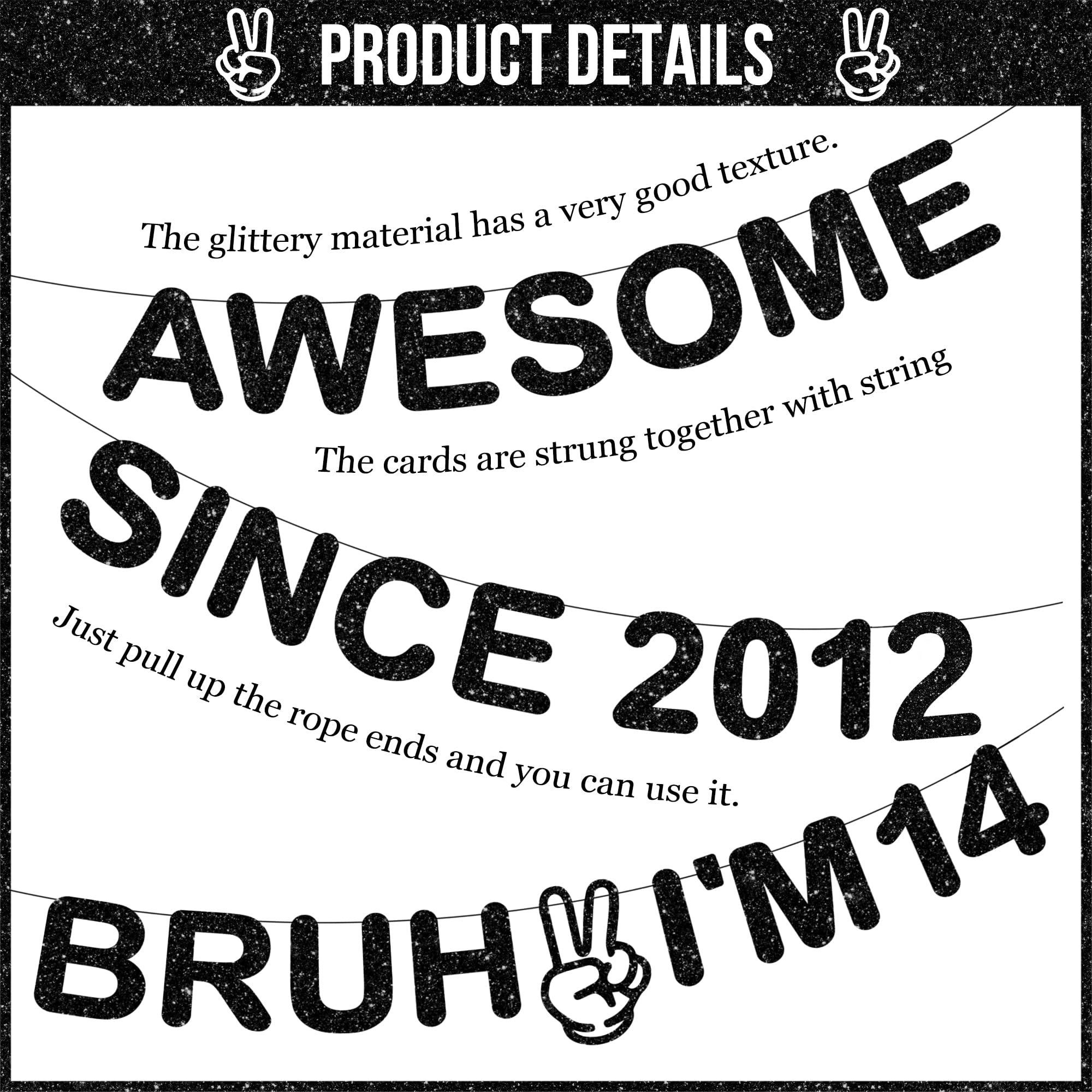 View 3