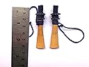 Thumbnail 13