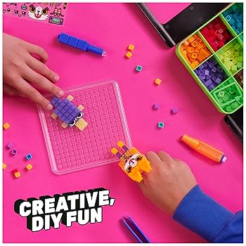 NEONETICS ネオン管アートパネル　WILDTHINGS 在庫2025 NEONETICS ネオン管アートパネル WILDTHINGS 在庫2025