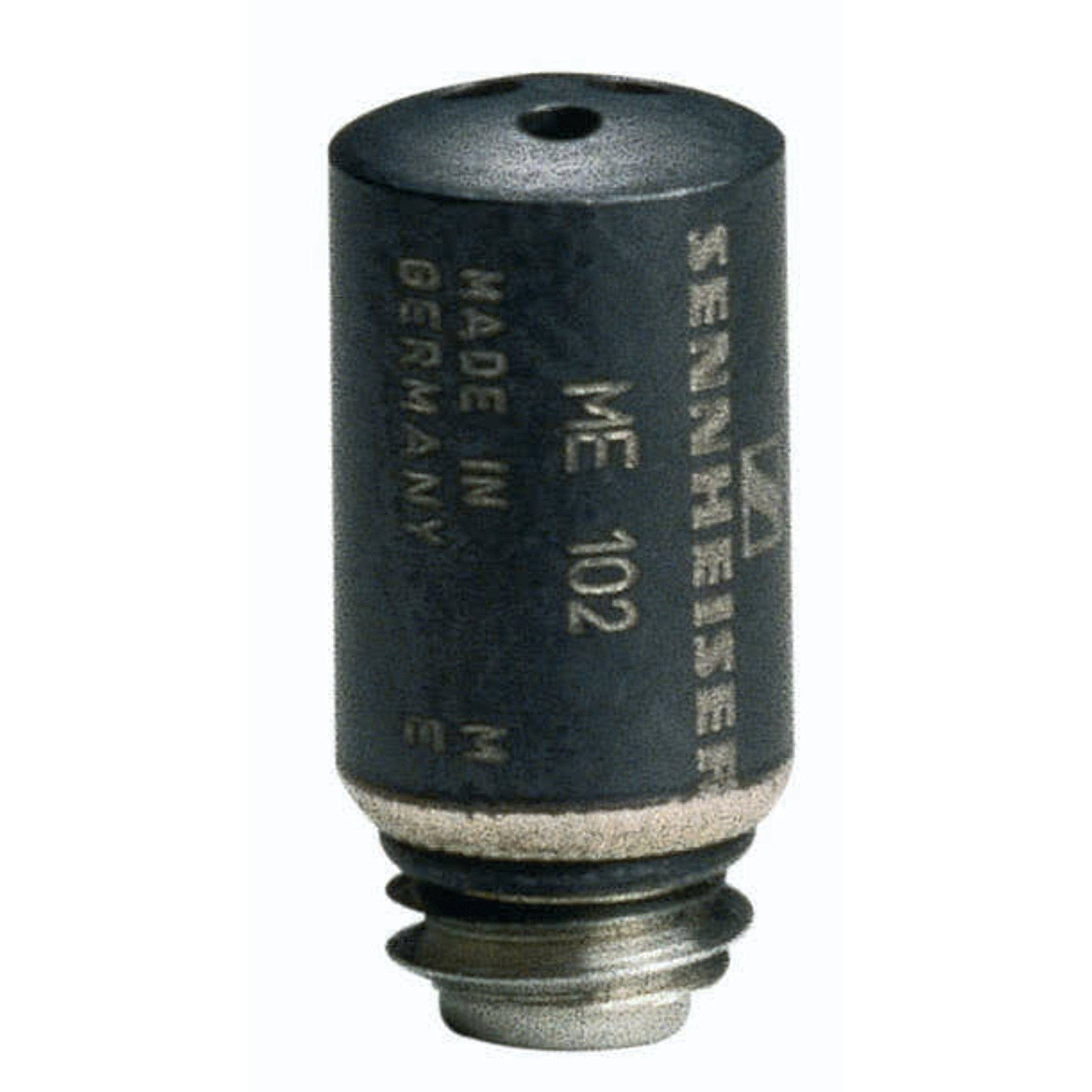 Sennheiser ME102ANT Me ant-102-capsula omnidirezionale me102 portafoglio microfono