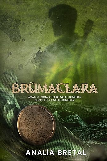 Brumaclara