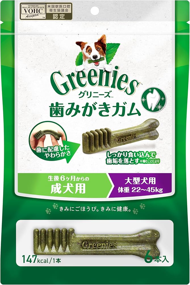 Product Collage 1